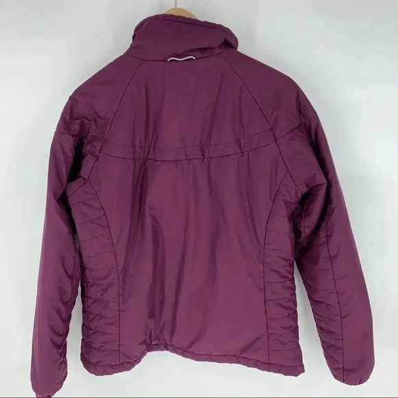 Columbia Interchange Lightweight Full Zip jacket - Picture 2 of 8